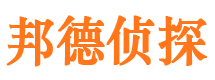 乃东市调查公司